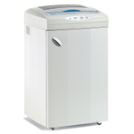 Уничтожитель документов Kobra 400 HS-OM Auto-Oiler E/S