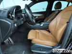 Mercedes-Benz GLC-Class X253 GLC220 d 4MATIC Coupe (07.2022)