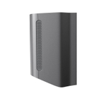 Мульти-сплит система Hisense на 2 комнаты (20+20)VISION PRO CARBON