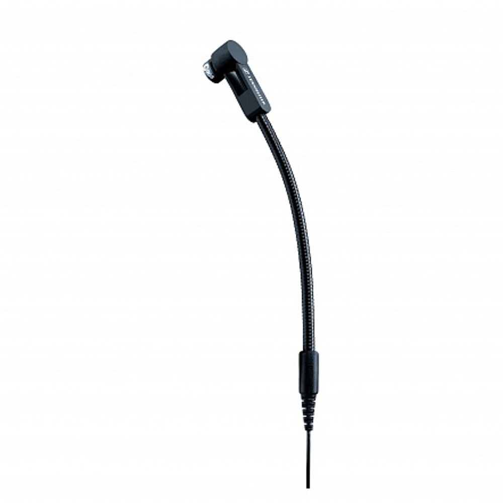 Sennheiser E 908 T-EW