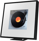 Акустическая система Samsung Music Frame HW-LS60D