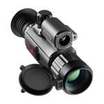 Тепловизионный прицел Sytong AM03-35LRF