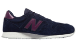 Кроссовки New Balance Nb 520 (Женская размерная сетка)