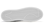 Кроссовки New Balance Procts