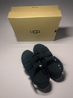 Сандали UGG