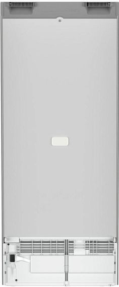 Холодильник Liebherr Rsfd 4600-22 001