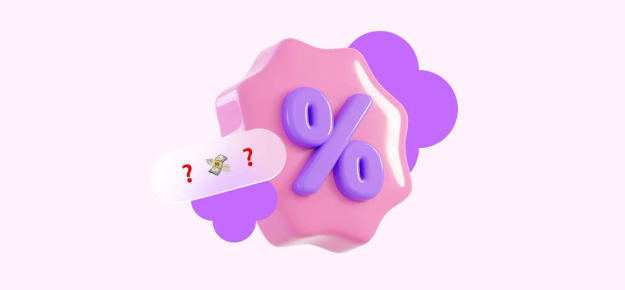 Wildberries запустил промокоды для продавцов