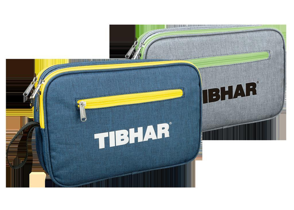 Tibhar Double Cover Sydney