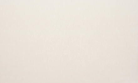 Ateliero 1,06 м 286502 RICHMOND