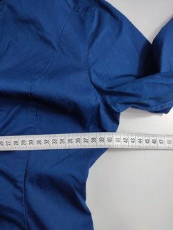 Блузка Street One красивого цвета 40 размер