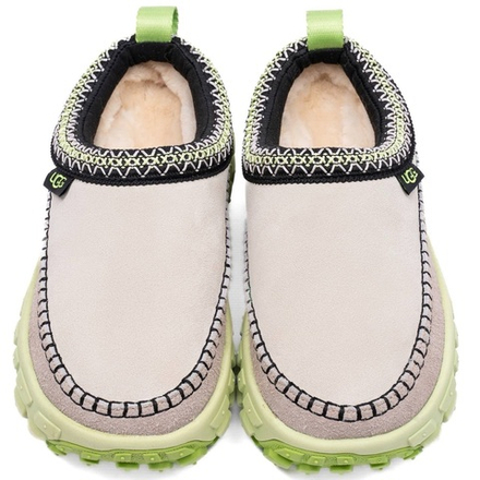 UGG Venture Daze Ceramic Caterpillar
