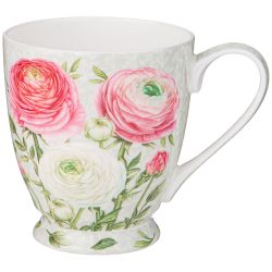 КРУЖКА LEFARD "SENTIMENT" 480 МЛ (КОР=36ШТ.)