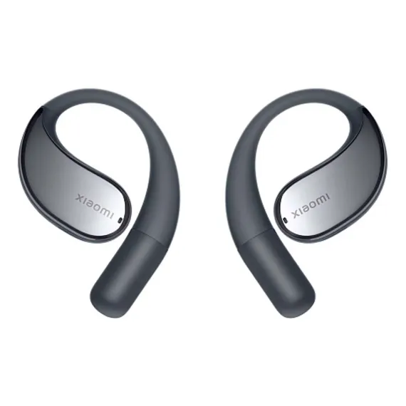 Xiaomi OpenWear Stereo Cosmic Gray