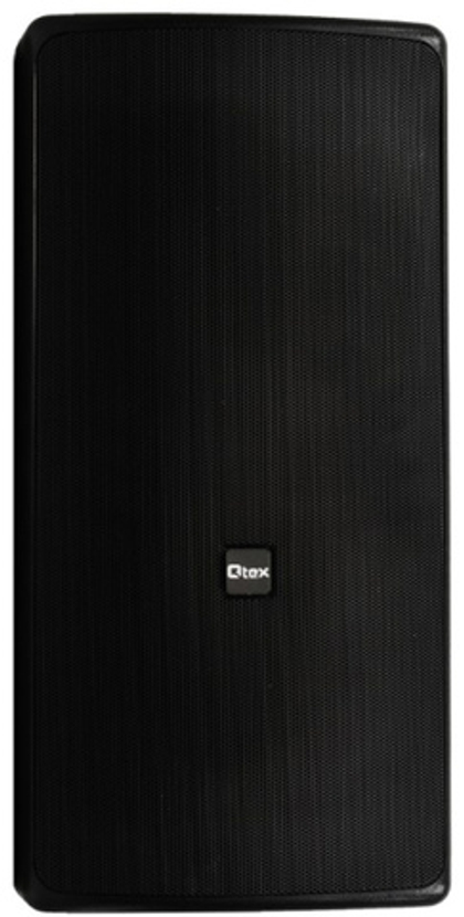 Акустическая система Qtex QAL DS8150VB