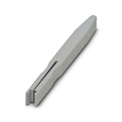 0306704 - TZ - Инструмент для извлечения штекеров