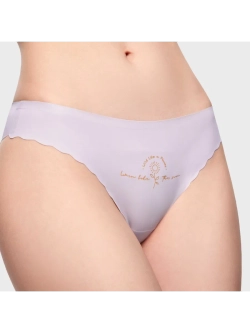 Трусы женские