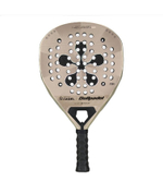 Ракетка для падел Профессиональная BULLPADEL NEURON PP26 .