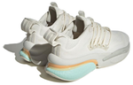 Кроссовки Adidas Alphaboost V1