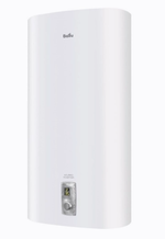 Водонагреватель Ballu BWH/S 50 Azurro Inverter