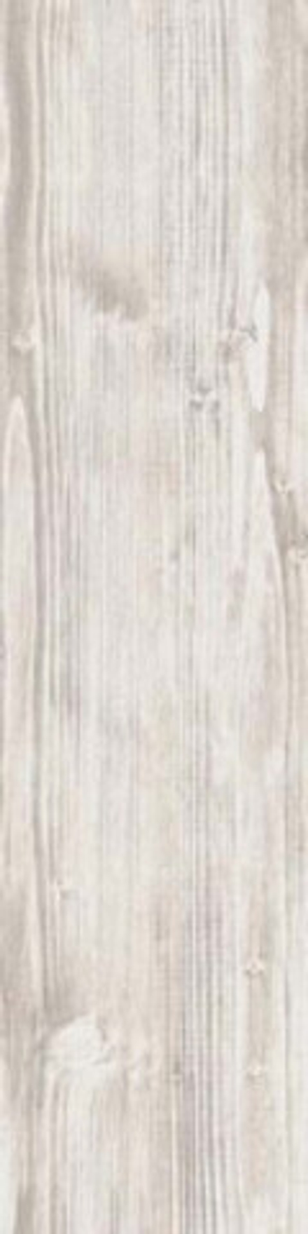 Керамогранит Fernando белый