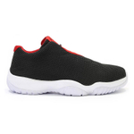 Кроссовки Jordan Future