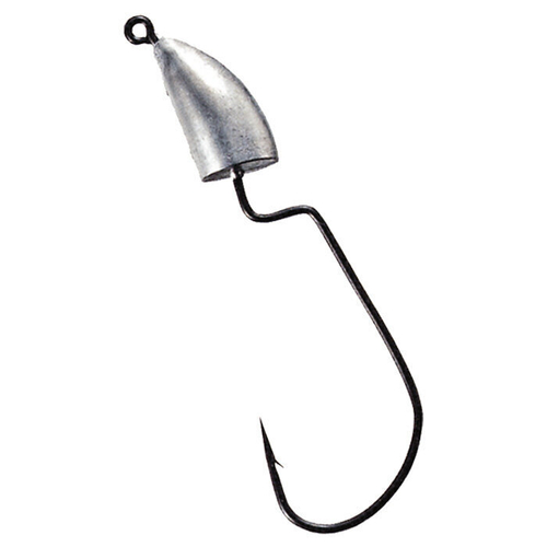 Джиг-головка Owner JH-43 1/16 3 гр.