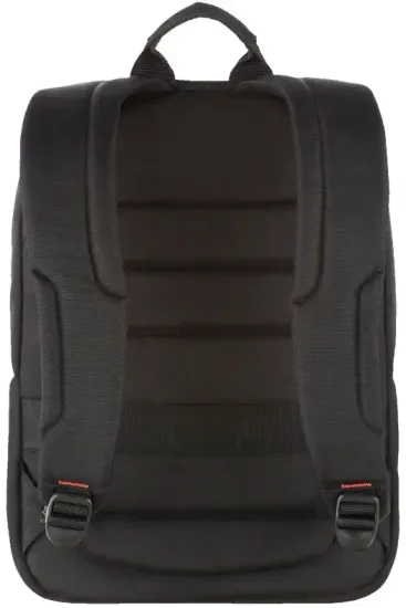 Samsonite Guardit 115329/1041