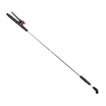 Удлинитель удочка "МАРКУС" 3м  (нержавейка)