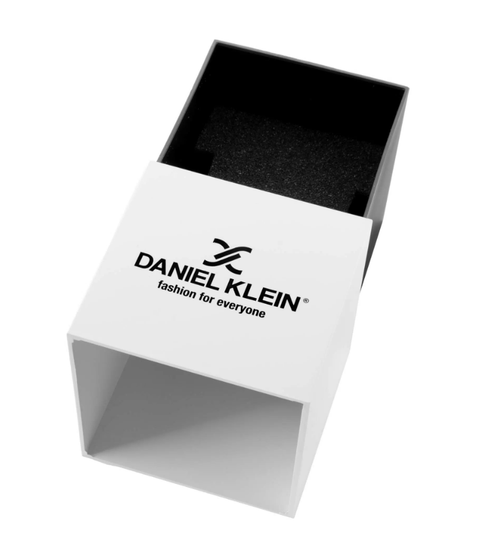 Daniel Klein DK12640-5 мужские наручные часы