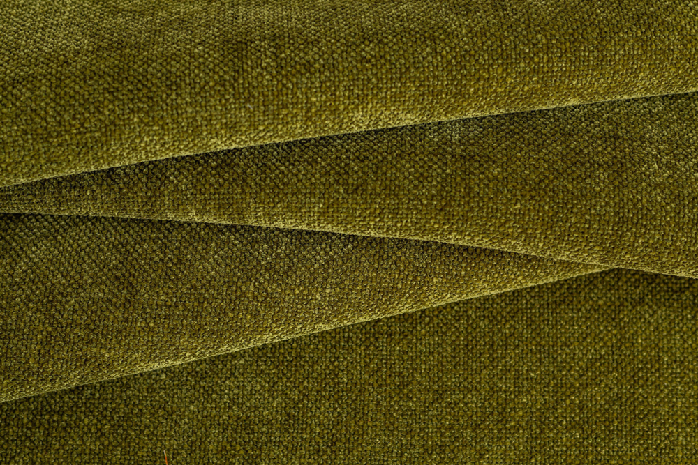 Шенилл Escada grass (Эскада грасс) 91