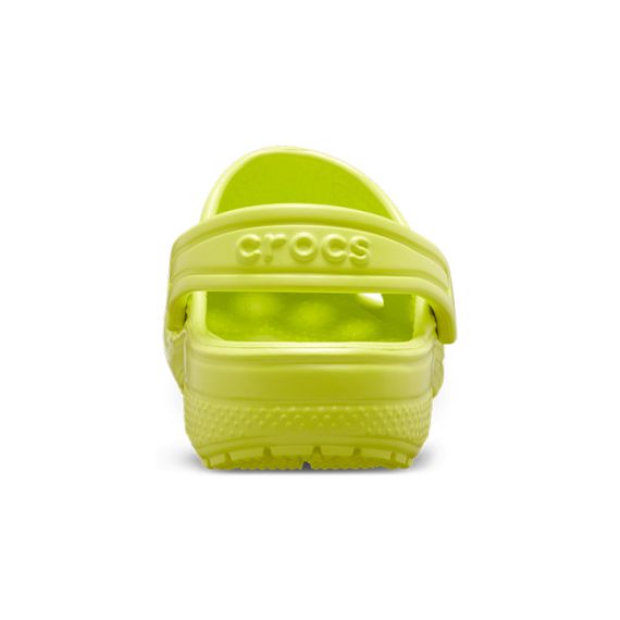 Crocs Classic 'Green'