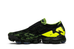 Кроссовки Acronym X Nike Vapormax Moc 2