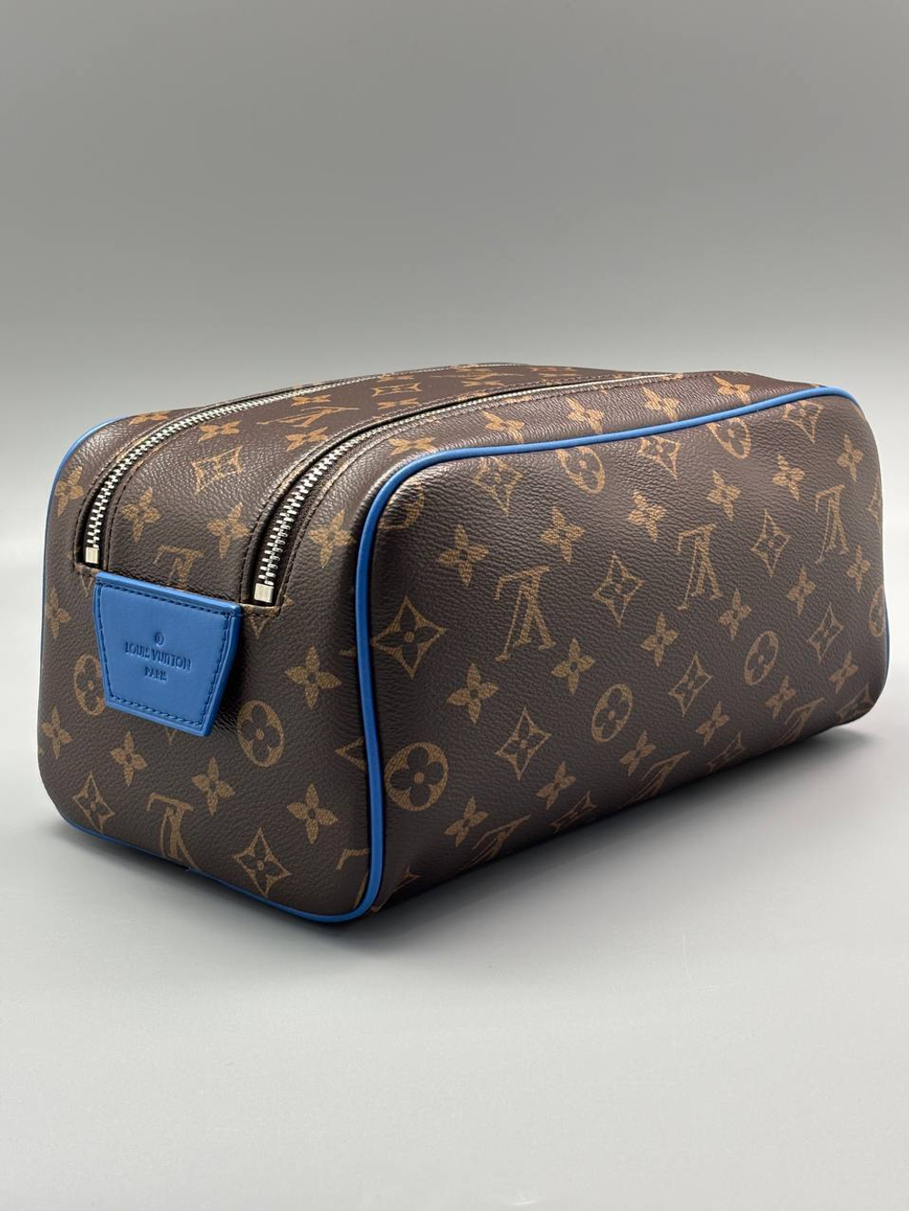 Косметичка Louis Vuitton