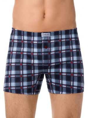 Мужские трусы MBX 103 Shape Boxer Diwari