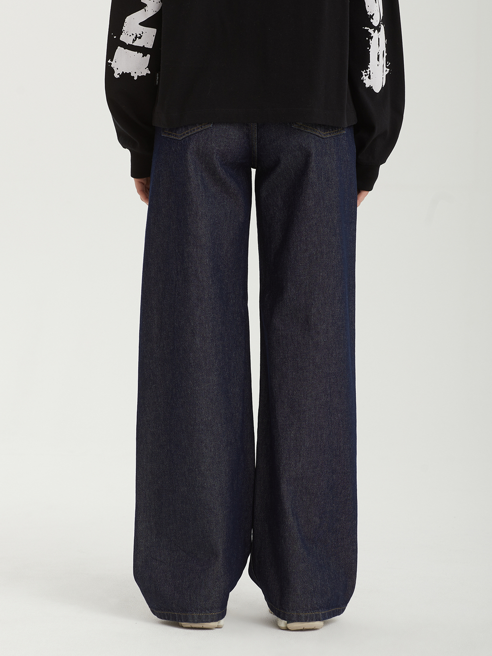 Женские Джинсы Jane