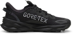 Кроссовки Puma Fast-Trac NITRO 3 GTX