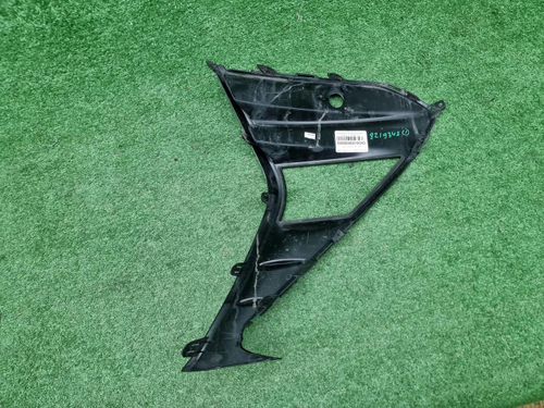 Накладка ПТФ правая Changan Uni-T (2020-н.в.)