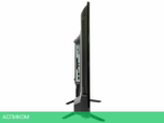 Телевизор HARPER 32R470T