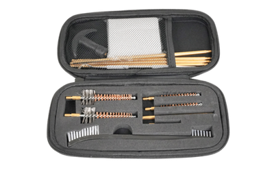 Набор для чистки ARKON кал.223 (10 предметов)