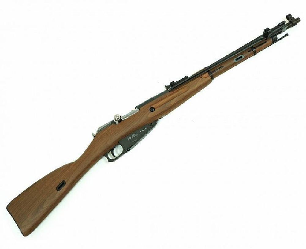 Винтовка пневматическая Gletcher M1944