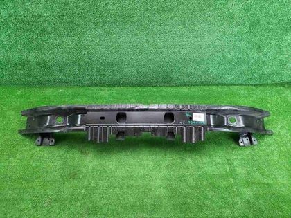 Усилитель переднего бампера Mercedes V w447 19-нв