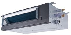 Канальная VRF система Electrolux ESVMDS-SF-56A