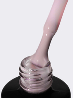 №9 Liquid PolyGel (жидкий полигель), 15 мл, NR