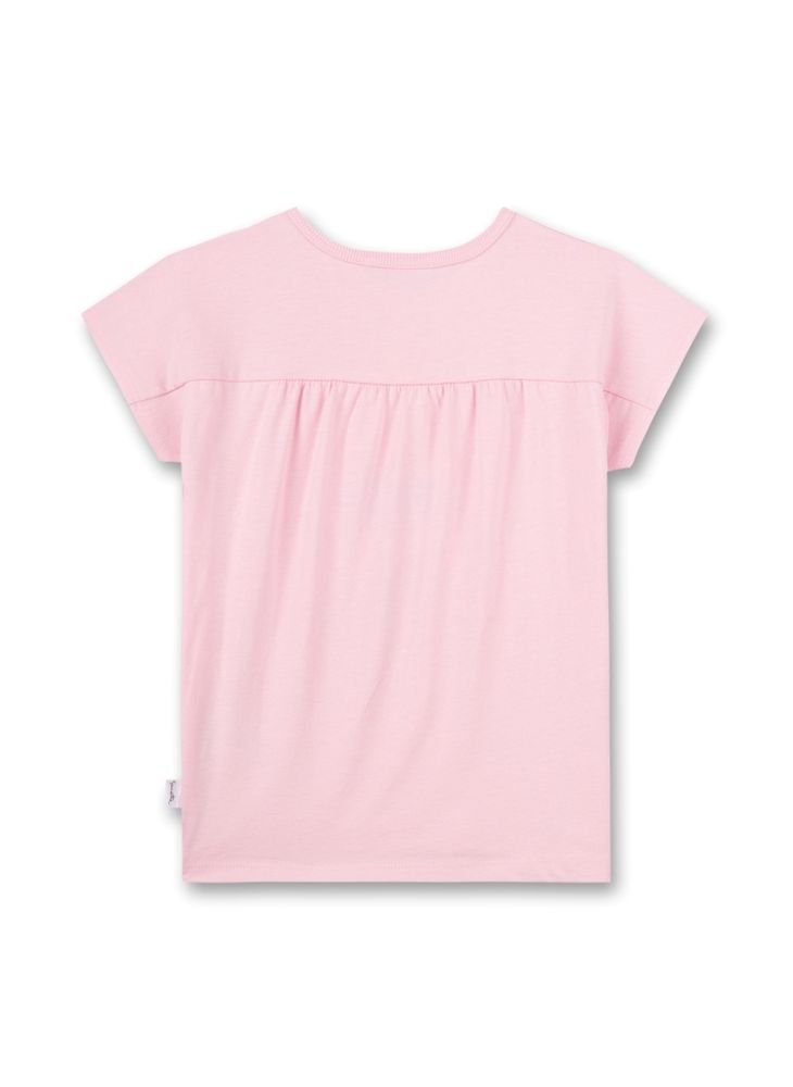 Футболка Sanetta Kidswear 126407 3053