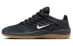 Кроссовки Nike Sb Vertebrae