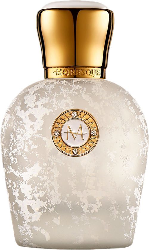 Moresque Rosa Ekaterina EDP