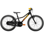 Детский велосипед Trek Precaliber 20 FW Boys (2021)