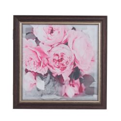 GAEM Ключница, L27 W5 H27 см