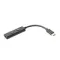 Creative Sound Blaster PLAY! 4 Black