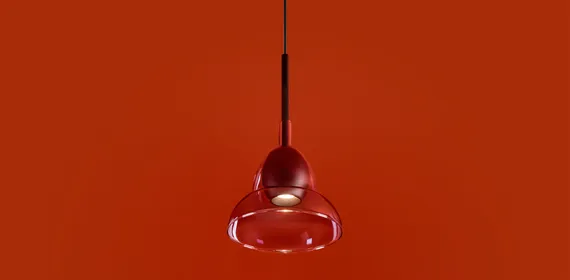 Подвесной светильник Глазурь / Glaze Freya fr5637pl-l6sm